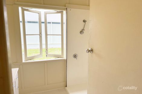 Property photo of 48 Chauvel Street El Arish QLD 4855