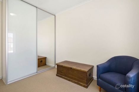 Property photo of 8/128 Osmond Terrace Norwood SA 5067