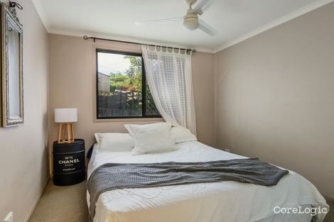 Property photo of 5B Lancaster Close Woombye QLD 4559
