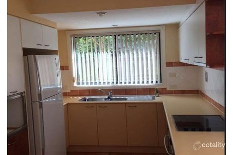 Property photo of 16/18 Altandi Street Sunnybank QLD 4109