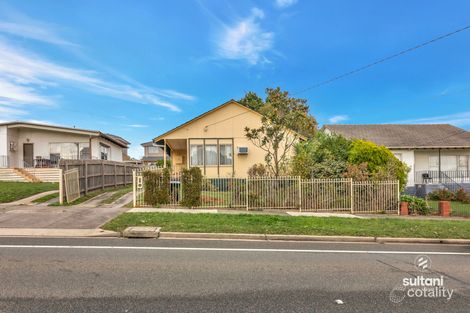 103 Kidds Rd, Doveton, VIC 3177