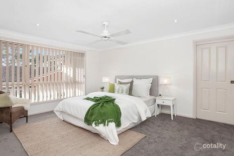 Property photo of 2/905-907 Princes Highway Engadine NSW 2233