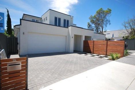 Property photo of 1A Rita Avenue Rostrevor SA 5073