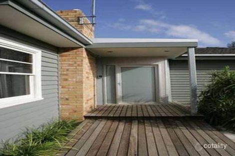 Property photo of 53 Adeney Street Yarraville VIC 3013