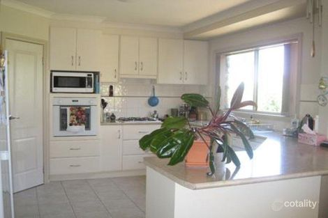 Property photo of 4 Blossom Way Shepparton East VIC 3631