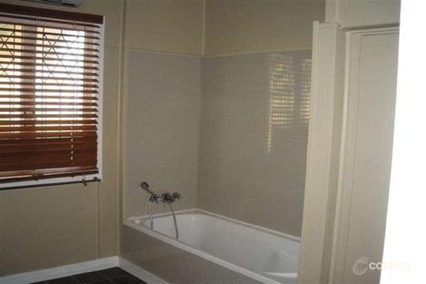Property photo of 45 Queen Street Roma QLD 4455