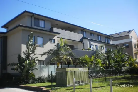 9/7-9 Regentville Rd, Jamisontown, NSW 2750