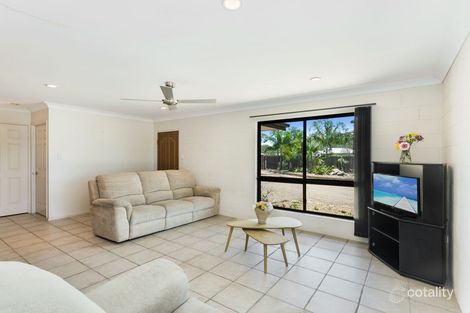 Property photo of 19 Bahama Court Mount Low QLD 4818