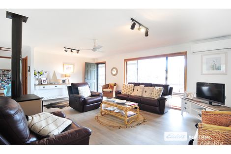 Property photo of 6 Powell Avenue Robe SA 5276