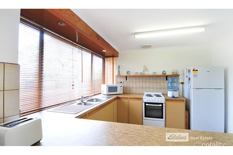 Property photo of 6 Powell Avenue Robe SA 5276