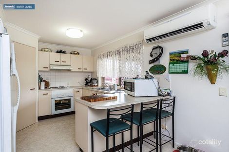 Property photo of 3 Alexandra Court Deception Bay QLD 4508