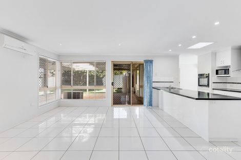 Property photo of 38 Broadfoot Street Kearneys Spring QLD 4350