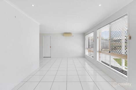 Property photo of 38 Broadfoot Street Kearneys Spring QLD 4350