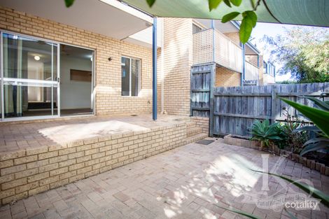 4/26 Scarborough Beach Rd, Scarborough, WA 6019