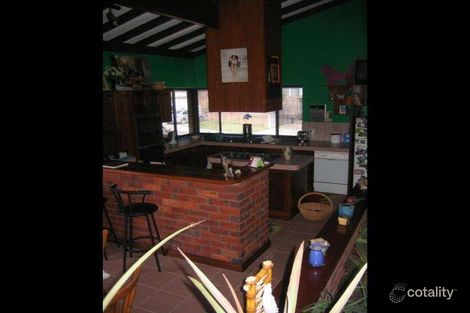 Property photo of 22 Hale Street Beaconsfield WA 6162