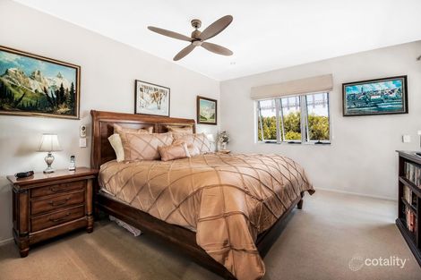 Property photo of 71/80 North Shore Road Twin Waters QLD 4564