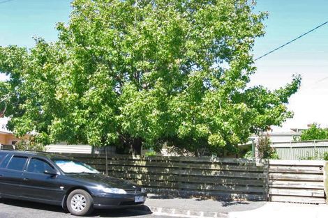 41 Russell Pl, Williamstown, VIC 3016