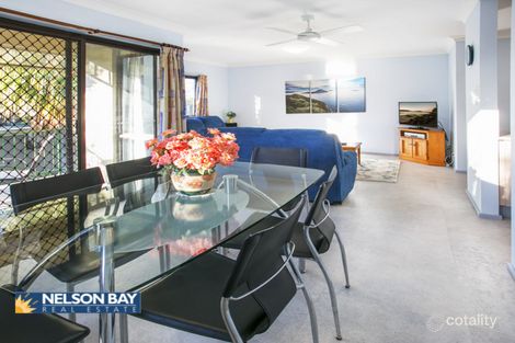Property photo of 23/21 Dowling Street Nelson Bay NSW 2315