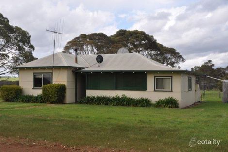 Property photo of 122 Churchlane Road Kalgan WA 6330