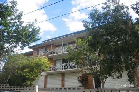 Property photo of 2/4 Mackay Street Windsor QLD 4030