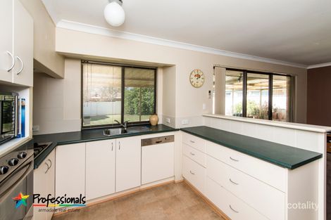 53 Lyrebird Loop, Seville Grove, WA 6112