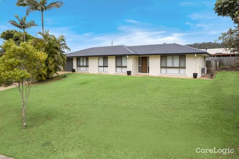 8 Claremont St, Buderim, QLD 4556