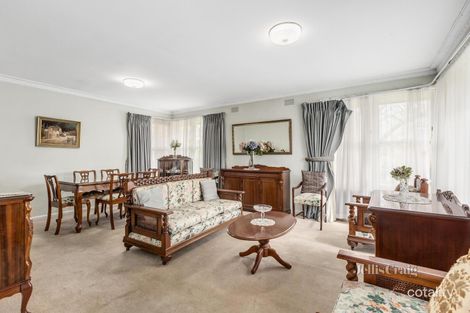 Property photo of 7 Shady Grove Nunawading VIC 3131