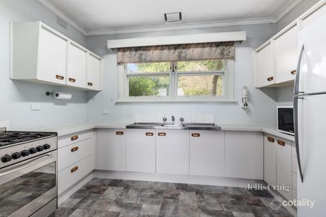 Property photo of 7 Shady Grove Nunawading VIC 3131