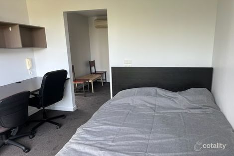 58/589-591 Glenferrie Rd, Hawthorn, VIC 3122