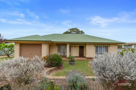 29 Queen St, Burra, SA 5417