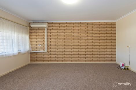 Property photo of 4/159 Dibbs Street East Lismore NSW 2480