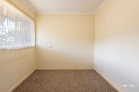 Property photo of 4/159 Dibbs Street East Lismore NSW 2480