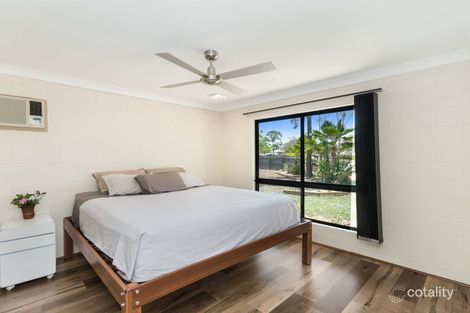Property photo of 19 Bahama Court Mount Low QLD 4818