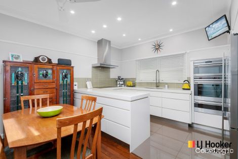 Property photo of 74 Courtney Road Padstow NSW 2211