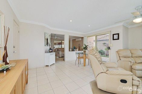 Property photo of 23 Lachlan Street Murrumba Downs QLD 4503