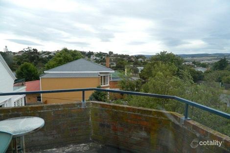 Property photo of 32 Douglas Street Newstead TAS 7250