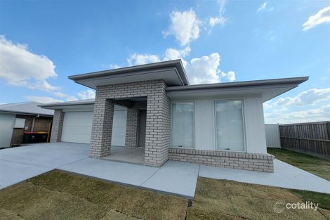 41 Dorrigo St, Yarrabilba, QLD 4207