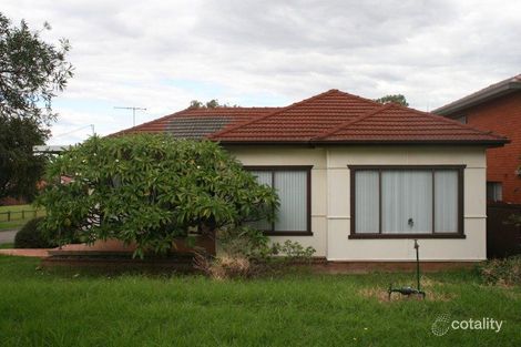 12 Lyle St, Girraween, NSW 2145