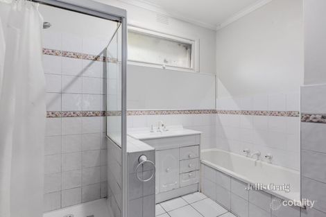 Property photo of 7 Shady Grove Nunawading VIC 3131