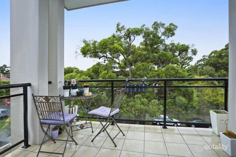 Property photo of 37/15-23 Premier Street Gymea NSW 2227