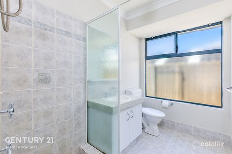 Property photo of 61 Bindoon Loop Huntingdale WA 6110