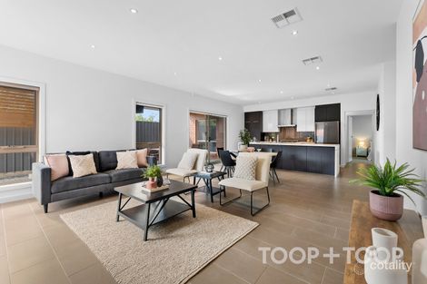 Property photo of 1A Kelvin Avenue Hectorville SA 5073