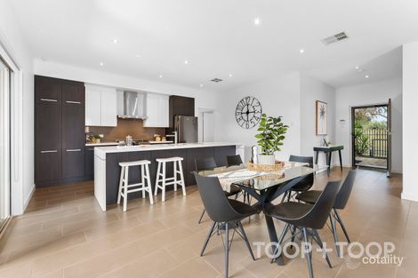 Property photo of 1A Kelvin Avenue Hectorville SA 5073