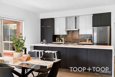 Property photo of 1A Kelvin Avenue Hectorville SA 5073