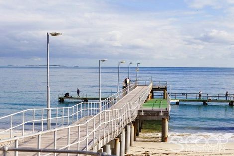 Property photo of 16 Arlington Loop Coogee WA 6166