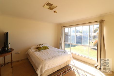 40 Jacaranda Dr, Goondiwindi, QLD 4390