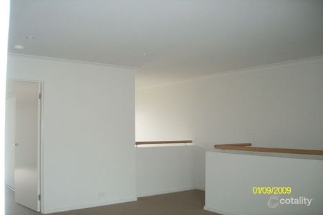 Property photo of 7 Chocolate Lilly Street Epping VIC 3076