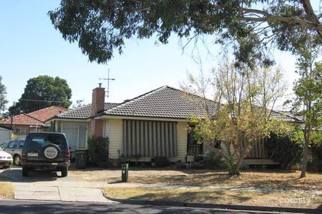 12 Phair Ct, Altona, VIC 3018