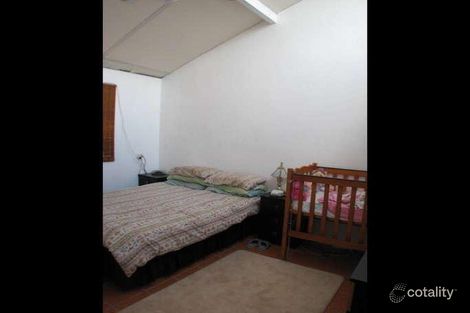 Property photo of 254 Richmond Road Morningside QLD 4170