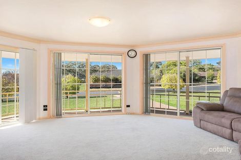 Property photo of 42 Norman Road Mudgee NSW 2850